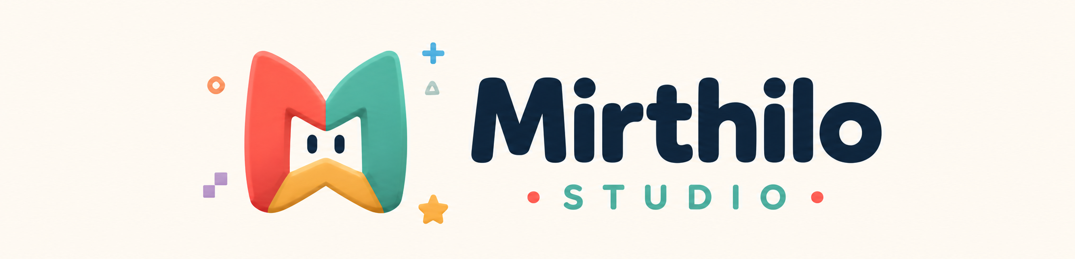Mirthilo Studio